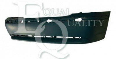 EQUAL QUALITY p3812 -  Буфер